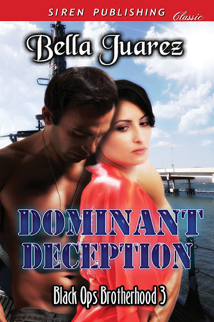 bj-bob-dominantdeception