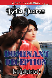 bj-bob-dominantdeception3