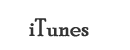 itunes_button