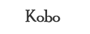 kobo_button