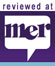 mer_review_button