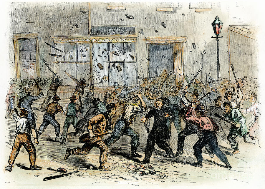 6-civil-war-draft-riots-granger