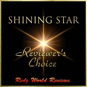 reviewerschoice (2)